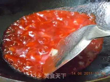 Make step 9