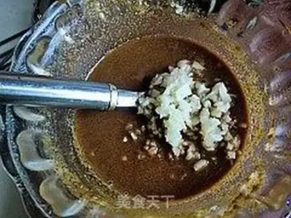 Make step 12