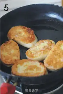 Make step 4