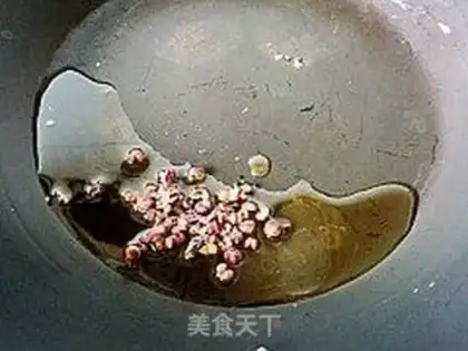 Make step 13