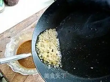 Make step 14