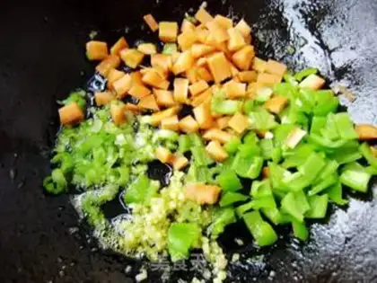 Make step 4