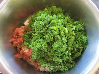 Make step 1