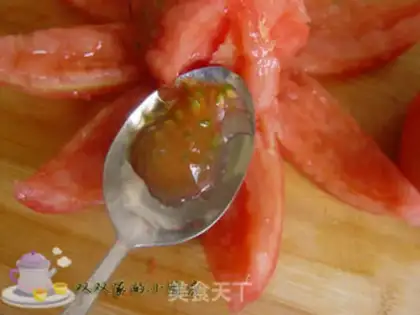 Make step 15