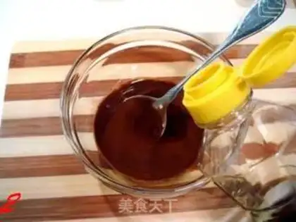 Make step 1