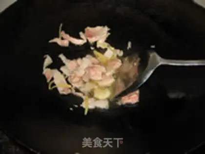 Make  step 3