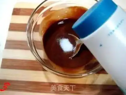 Make step 2