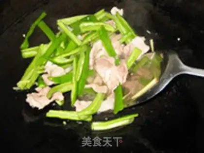 Make  step 4