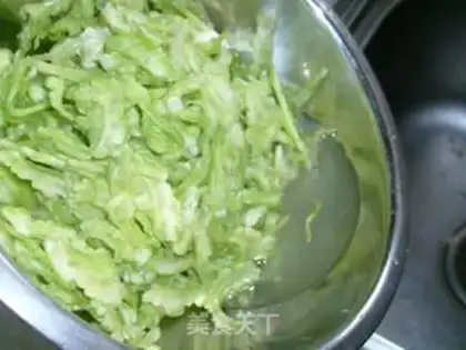 Make  step 5
