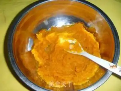 Make step 6