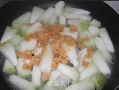 Make step 4