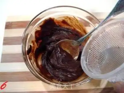 Make step 4