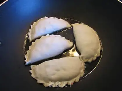 Make step 4
