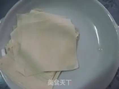 Make step 0