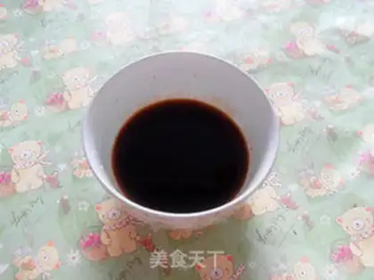 Make  step 3