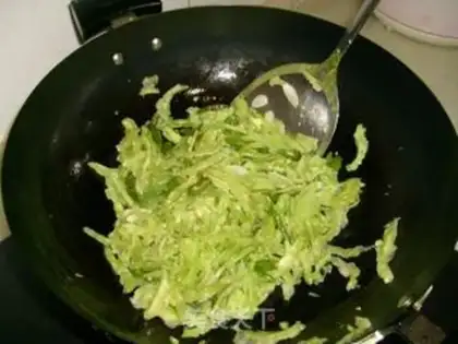 Make  step 7