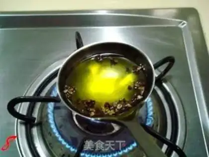 Make step 6