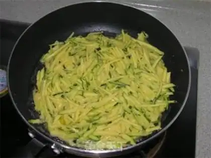 Make step 3