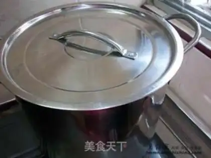 Make step 3
