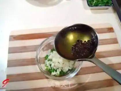 Make step 7