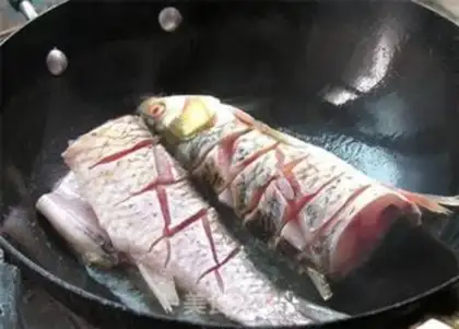 Make step 1