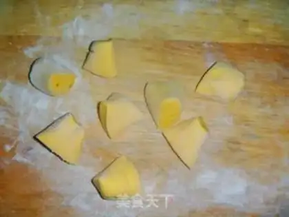 Make step 10