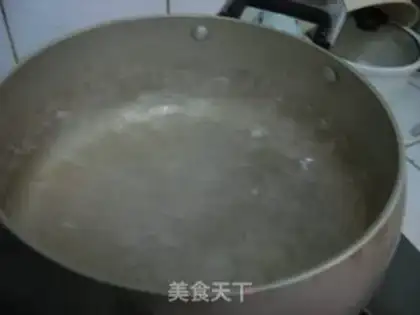 Make step 2