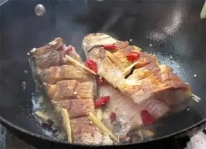 Make step 3