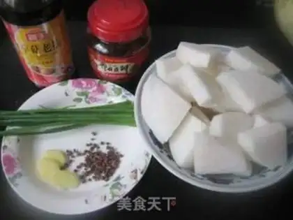 Make step 4