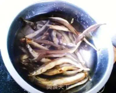 Make step 2