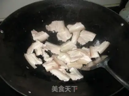 Make step 4