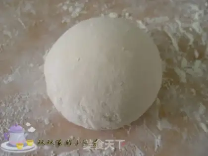 Make step 11