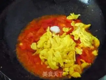 Make step 7