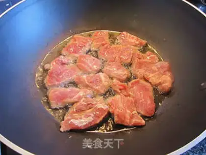Make step 1