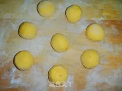 Make step 13