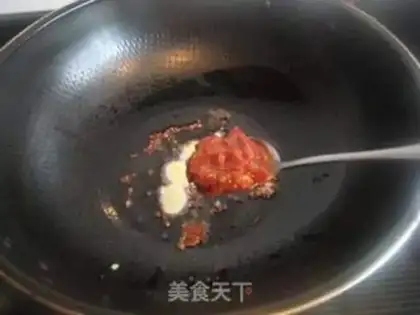 Make step 6