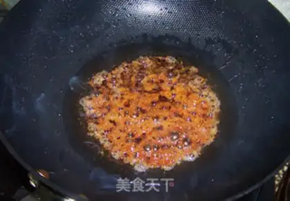 Make step 7