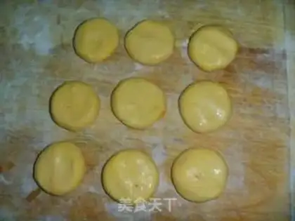 Make step 14