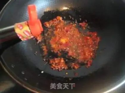 Make step 7