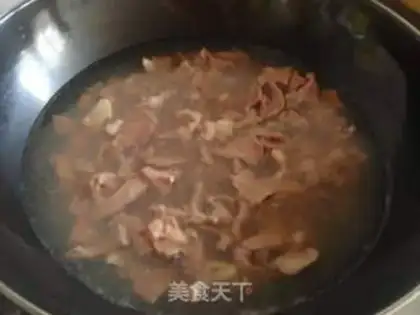 Make step 6