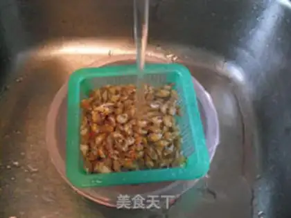 Make step 0