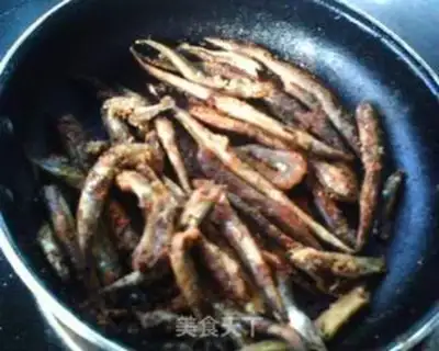 Make step 6