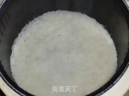 Make step 11