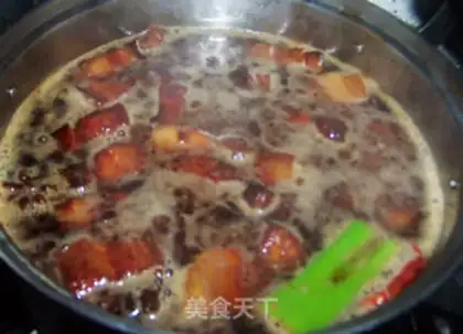 Make step 10