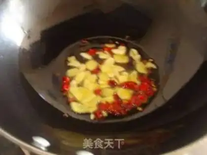 Make step 7