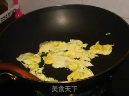 Make step 6