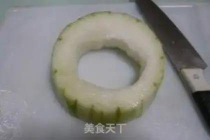 Make step 1