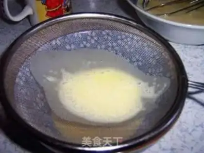 Make step 4