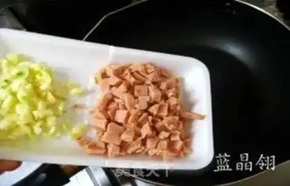 Make  step 6