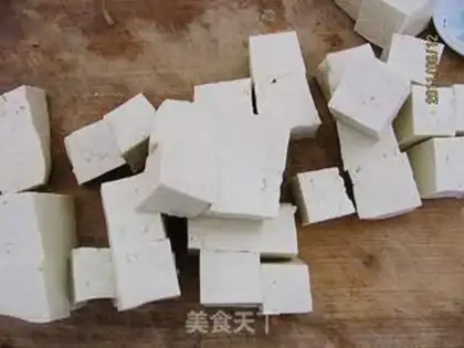 Make step 0